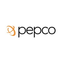 PEPCO Services LLP Logo