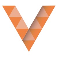 Visionary Smart Homes Logo