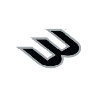 The Big West Conference Logo