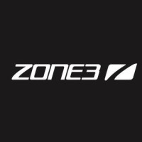 ZONE3 Ltd Logo