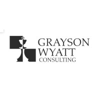 Grayson Wyatt Consulting Logo