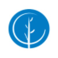 EFRY Hope and Help for Women Logo