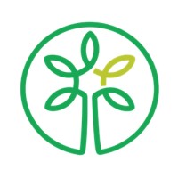Angel Oak Creative Logo