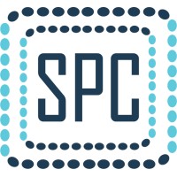 Specialty Consulting, Inc. Logo