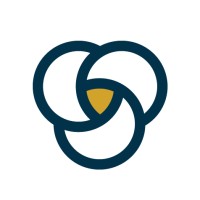 Insight Wealth Logo