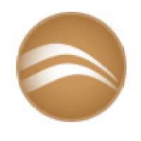 Marine Structures Logo