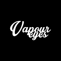 Vapoureyes NZ Logo