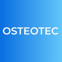 Osteotec Logo