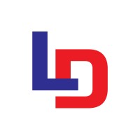 LondonDom.com Logo