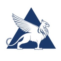 The Real Financial Group Logo