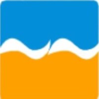 CLIMASTAR Logo