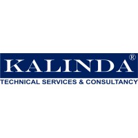 Kalinda Technical Services and Consultancy Logo