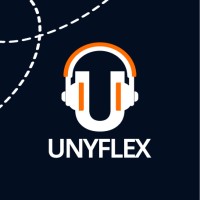 Unyflex Logo