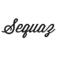Sequaz Logo