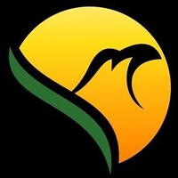 Inkwazi Adventures Logo