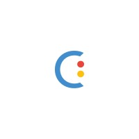 ComDono - Compra e Venda de Imóveis Logo