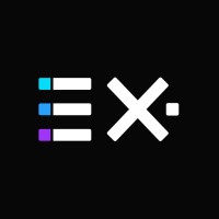 EX.CO Logo
