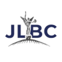 Arizona Joint Legislative Budget Committee Logo