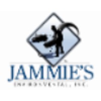 Jammies Environmental Logo