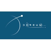 Dereum Labs Logo