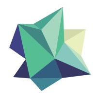 Cliever tecnologia Logo