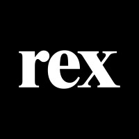 Rex Logo