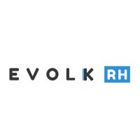 Evolk RH Logo