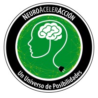 NeuroAcelerAcción Logo