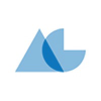 Ankeny Glass Logo
