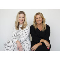 Your HR Partners Logo