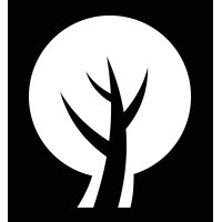 Forever Wild (Global) Logo