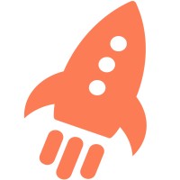 SCSS Consulting Logo