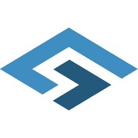 Gore Projects Logo