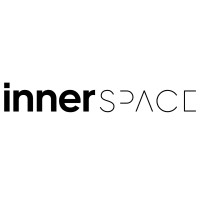 Innerspace Commercial Interiors Logo