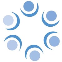 Batseta Council of Retirement Funds for South Africa Logo