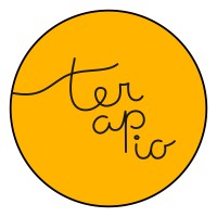 Terap.io Logo