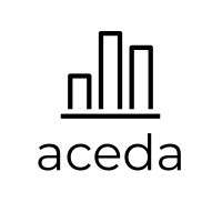 ACEDA Logo