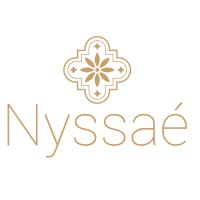 Nyssaé Logo