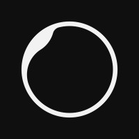 DrawLight - Meyoung Logo