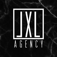 LXL Agency Logo