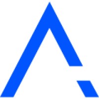 ARATECH lifestyle technology Logo