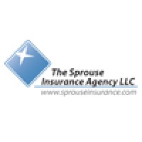 Sprouse Insurance Logo