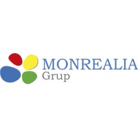 MONREALIA.com Logo