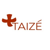Taizé Community Logo