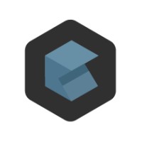 Empact Parcel Logo
