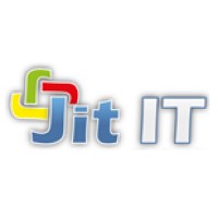 Jit IT Logo