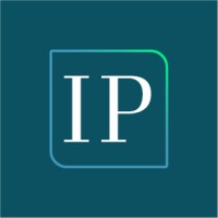 IP Capital Partners Logo