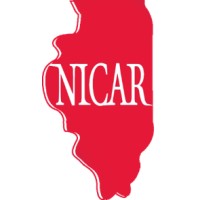 NICAR Logo