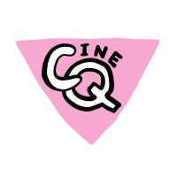 CineQ Logo