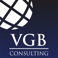 VGB Consulting Logo